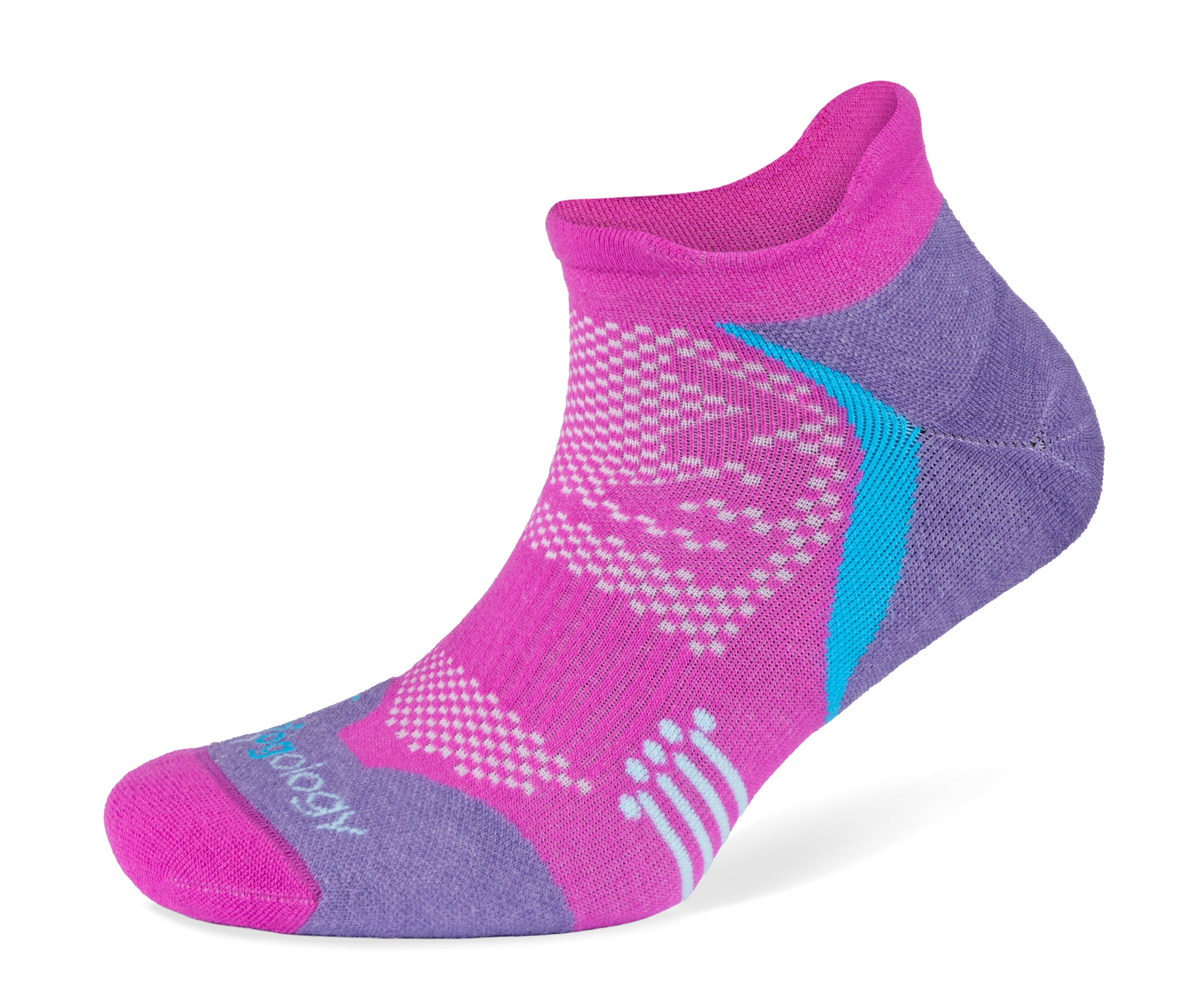 Medium Cushion, No Show