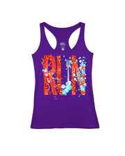 Mermaid BIG RUN