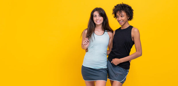 <h1>35% <span style="text-decoration:underline">OFF<br/>SITE-WIDE</span></h1>