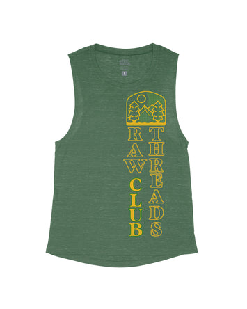 July Club Shirt for Platinum Members