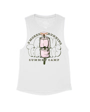 August Club Shirt for Platinum Members