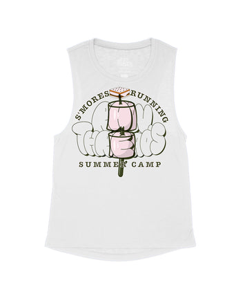 August Club Shirt for Platinum Members