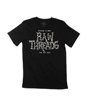 Shirt of the month Club