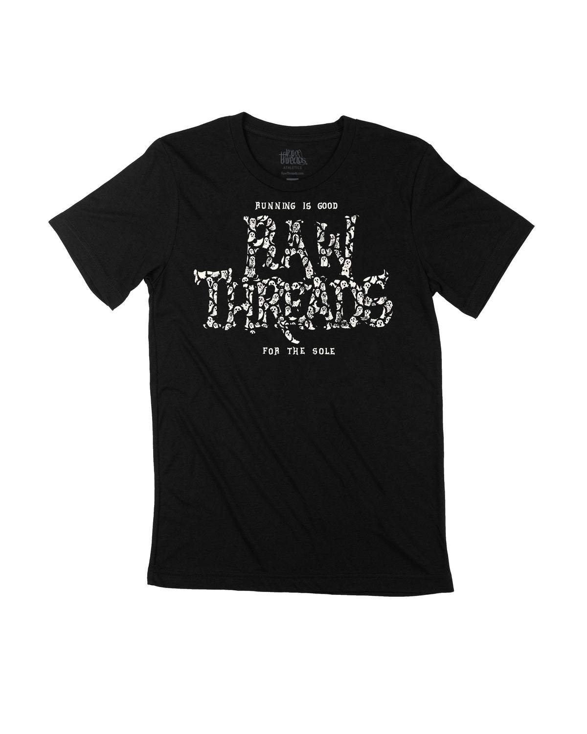 Shirt of the month Club
