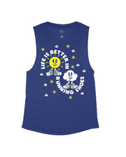 Shirt of the month Club