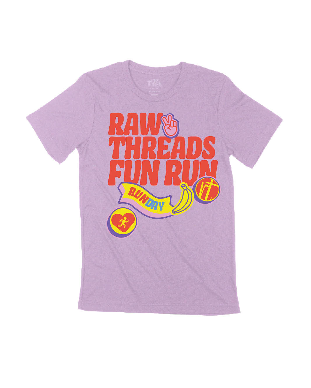 Shirt of the month Club