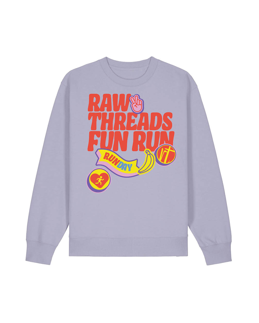 Shirt of the month Club