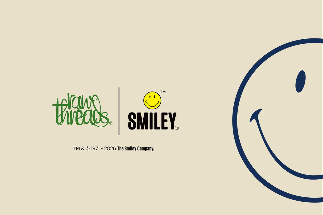 Smiles and Miles