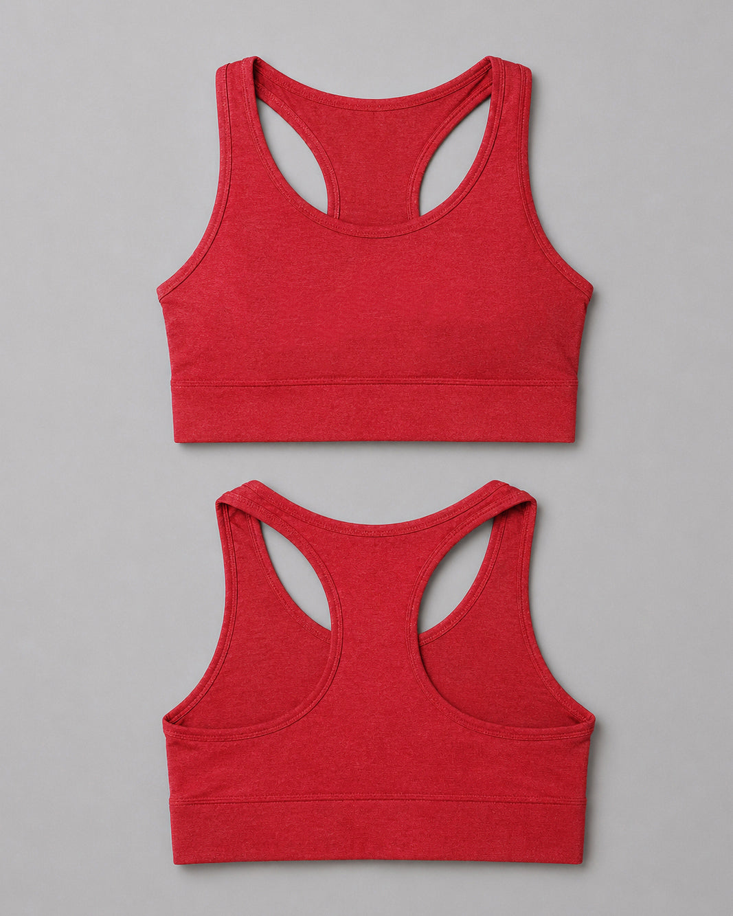 Cadence Bamboo Sports Bra