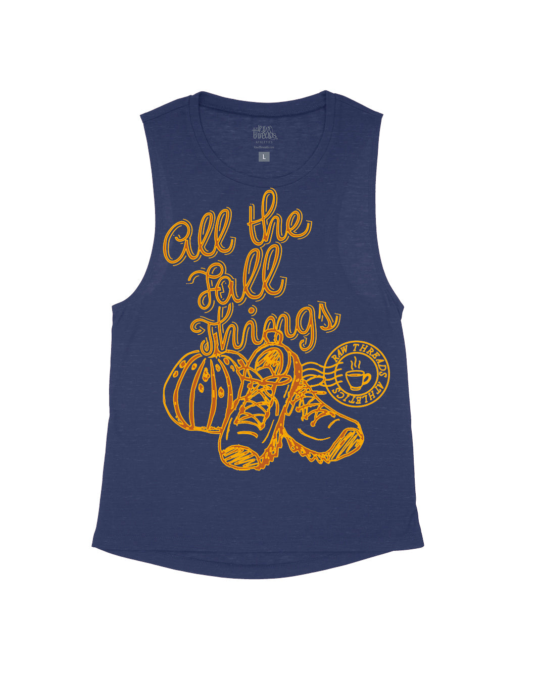 Shirt of the month Club