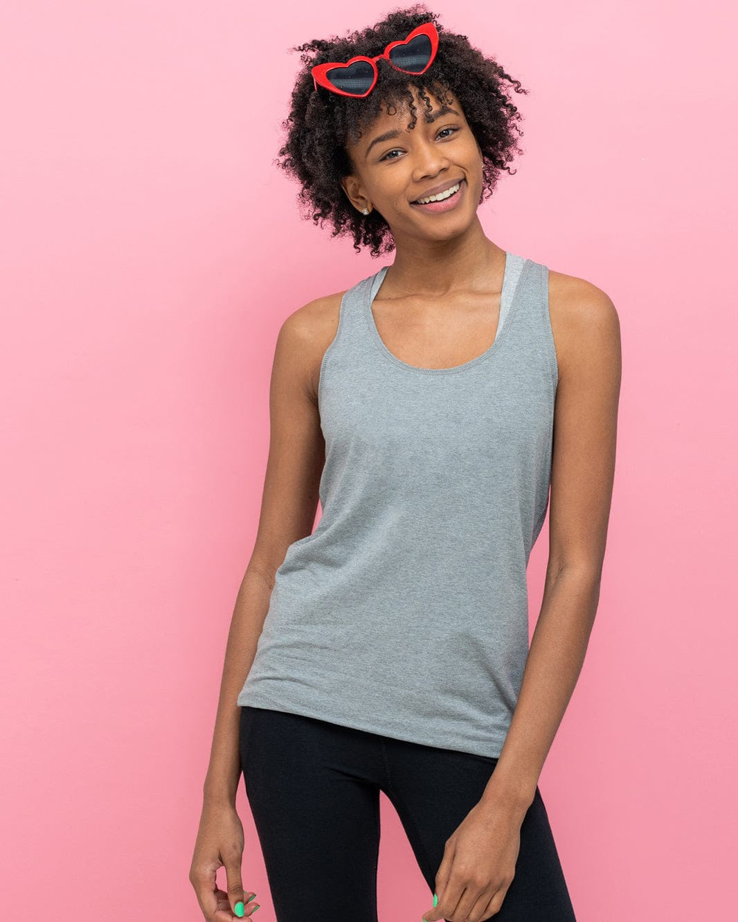 Raw Threads: Shop Graphic T-Shirts & Apparel Online – Raw Threads Athletics