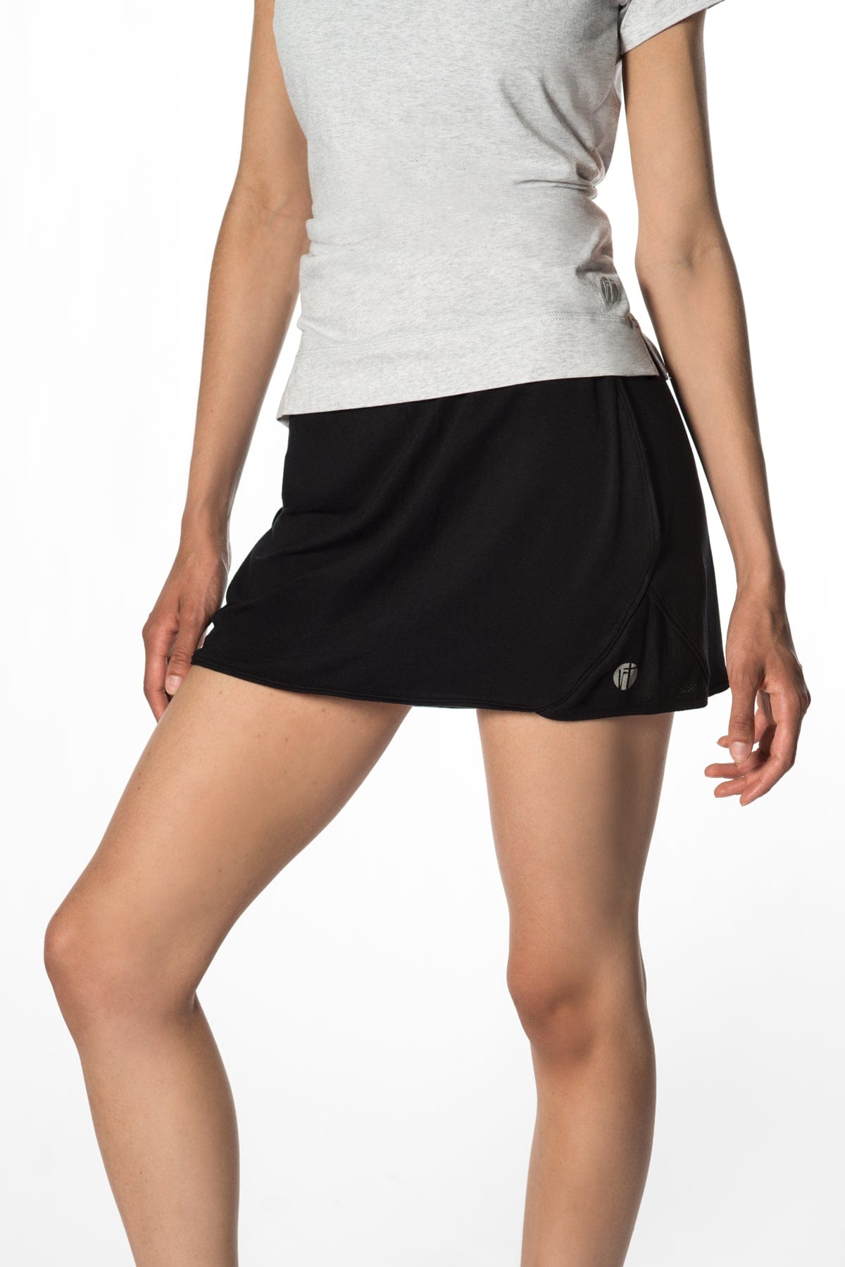 Pacesetter Skirt