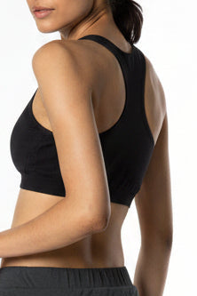 Cadence Sports Bra