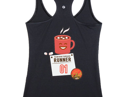 Club Training Schedule