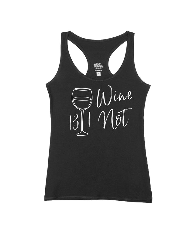 13.1 or 19.3 Wine Not Core Racer