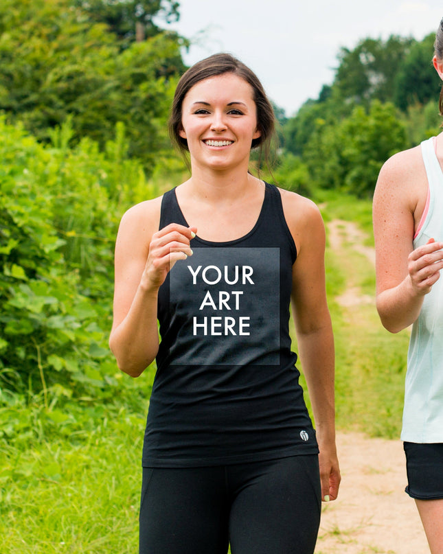 Add your Art Core Racer