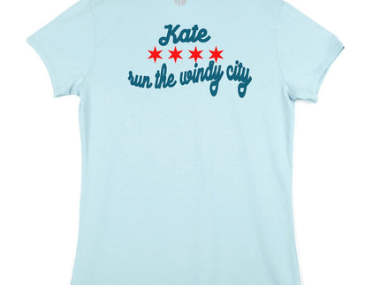 CHICAGOLAND Run The Windy City