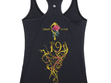 Customize Front and Back Books