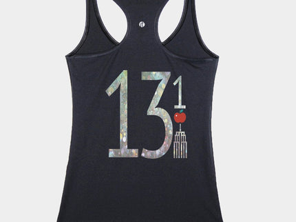 Live Apple Run New York