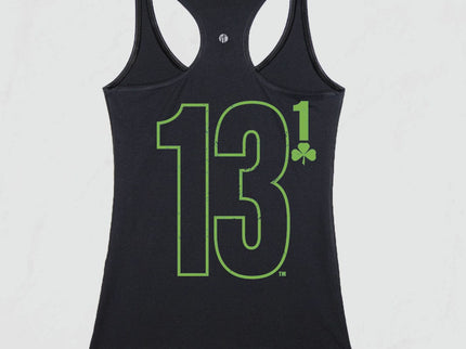 Live Shamrock Run Virginia Beach