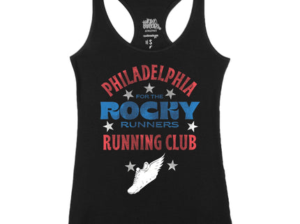 Philadelphia Running Club