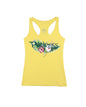 Sunshine Racerback