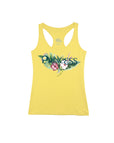 Sunshine Racerback