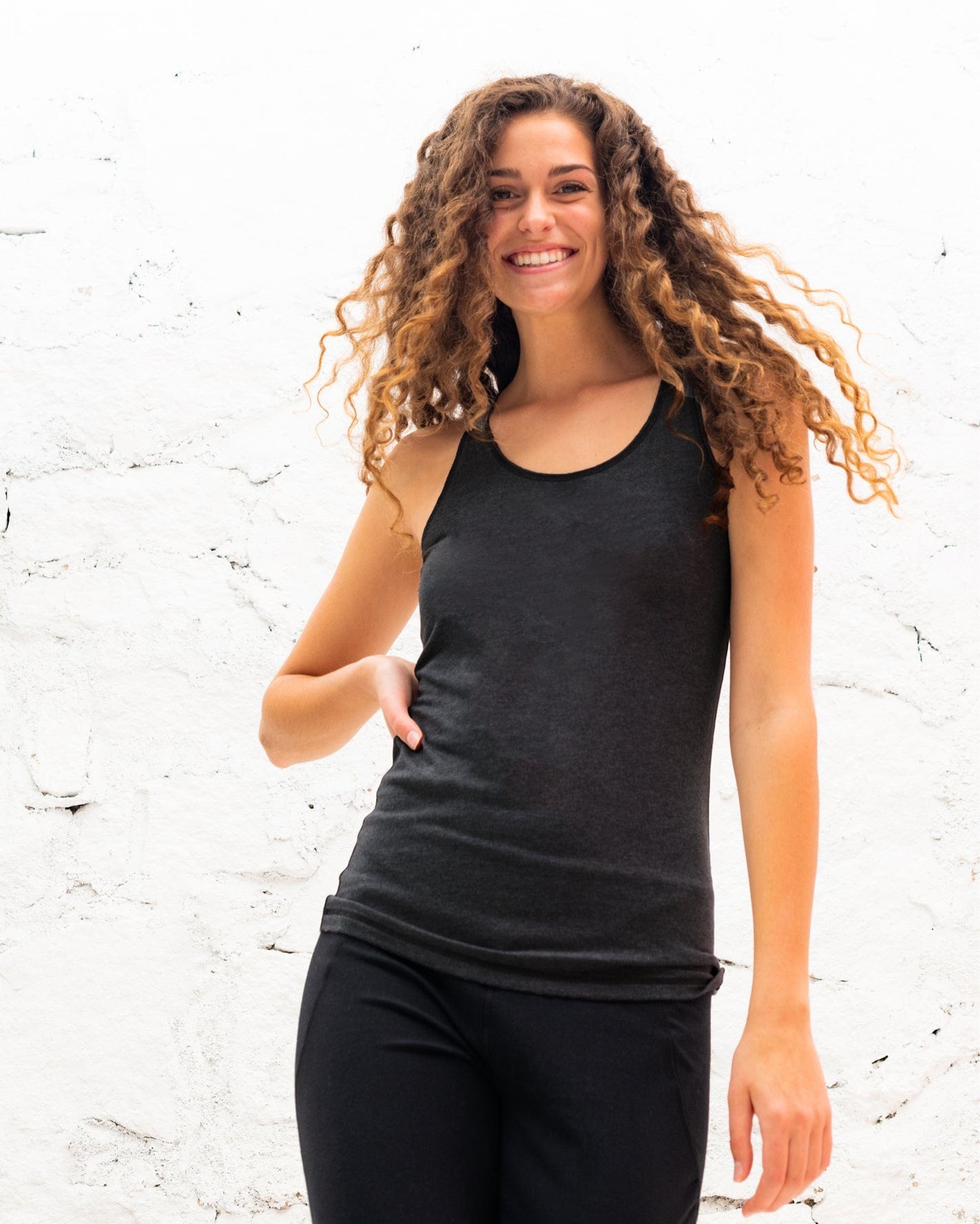 Raw Threads: Shop Graphic T-Shirts & Apparel Online – Raw Threads Athletics