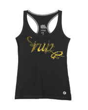 Raw Threads Original RUN Core Racer