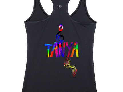 Running is Soul Good