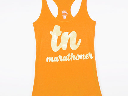 Tennessee Runner