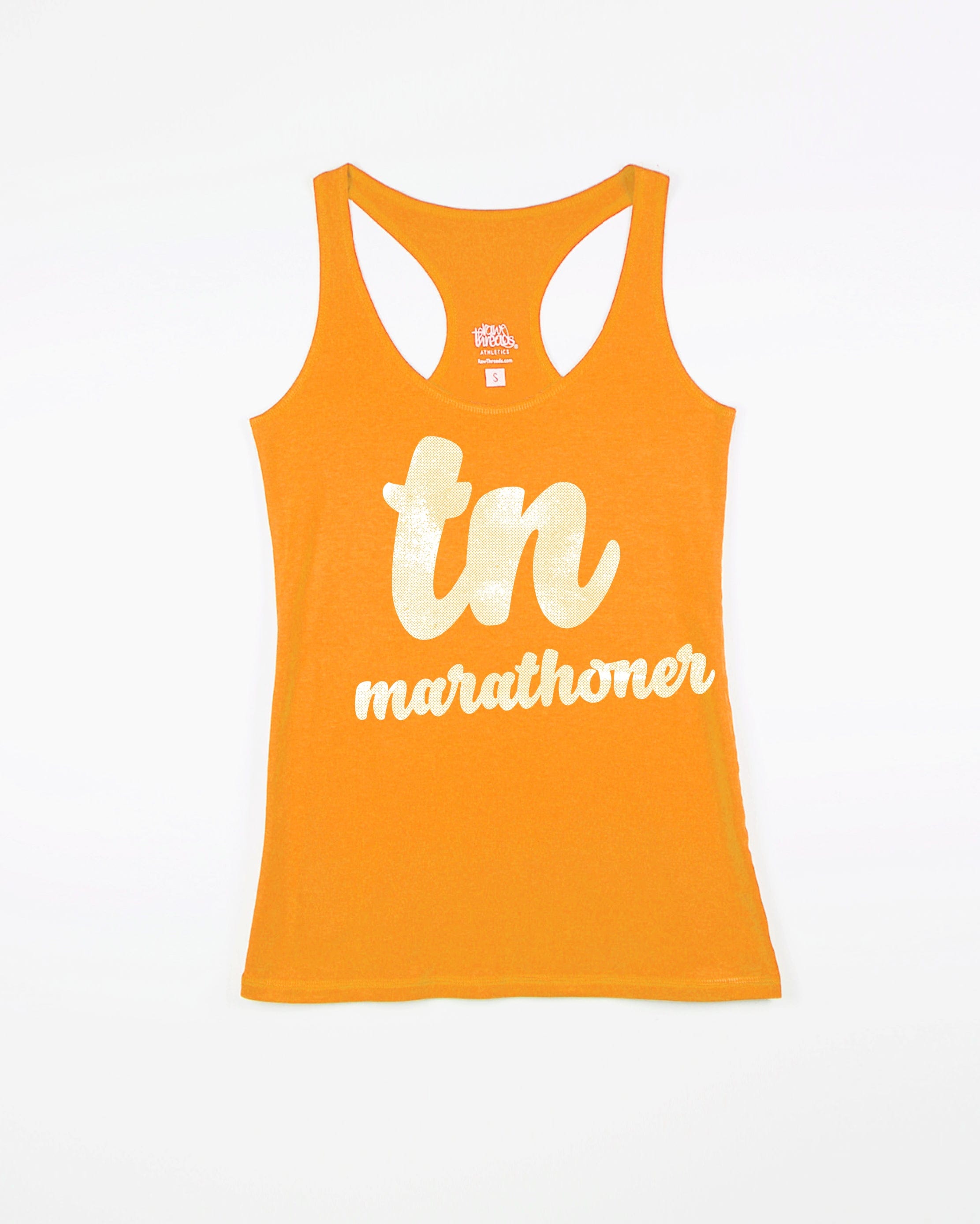 Tennessee Runner