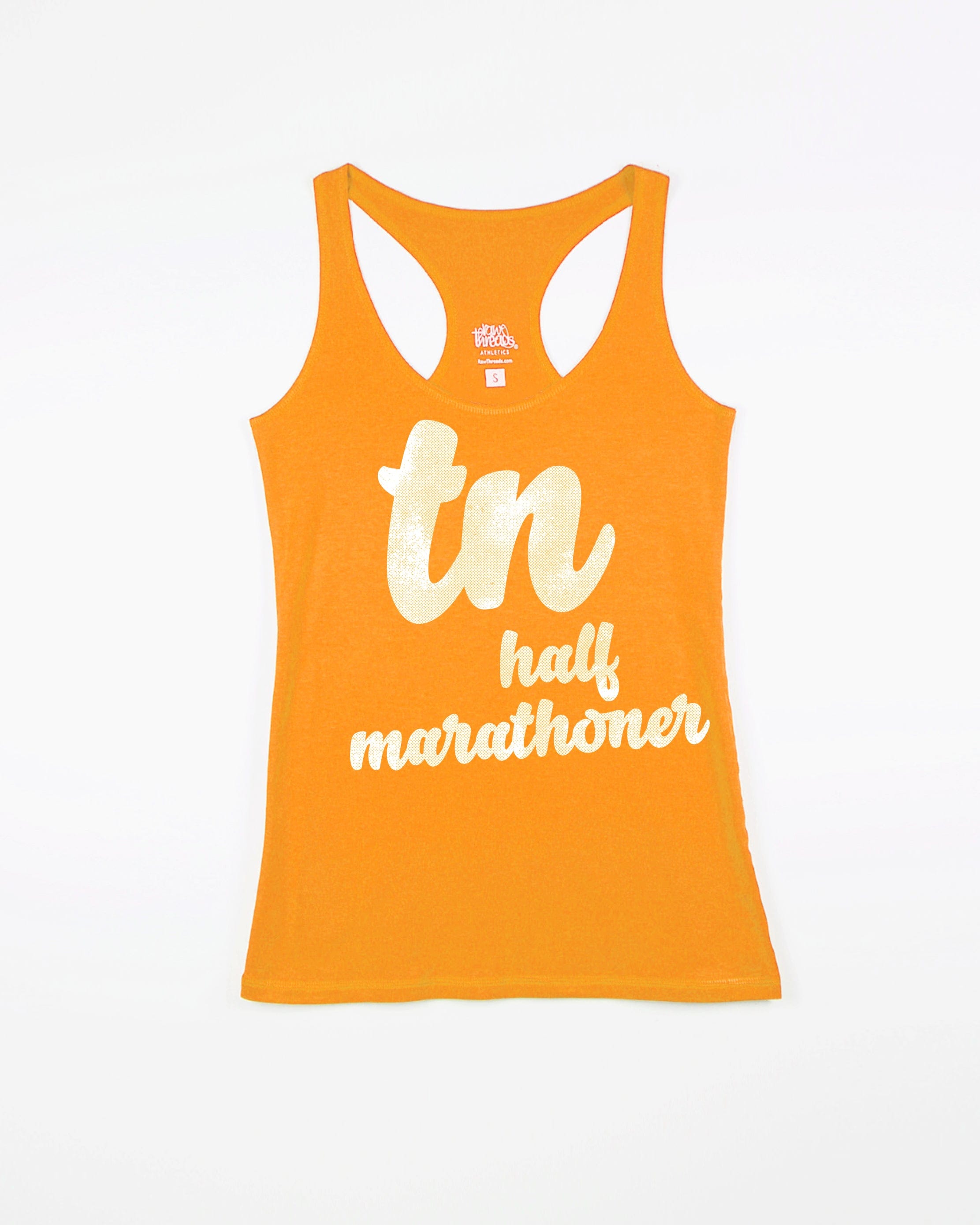 Tennessee Runner