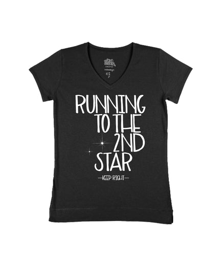 Fairy Themed Mystery Design Core V