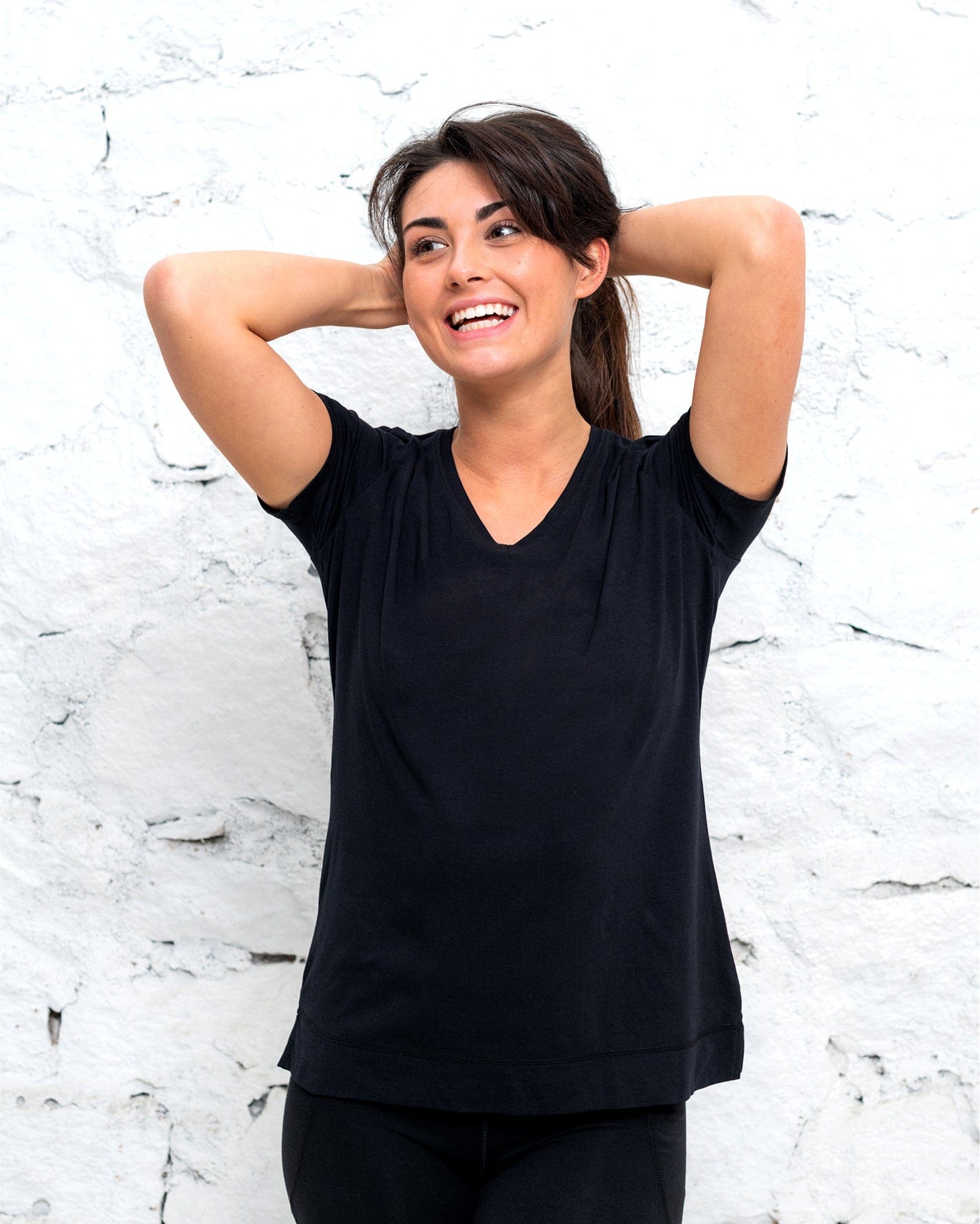 Raw Threads Core V – Raw Threads Athletics