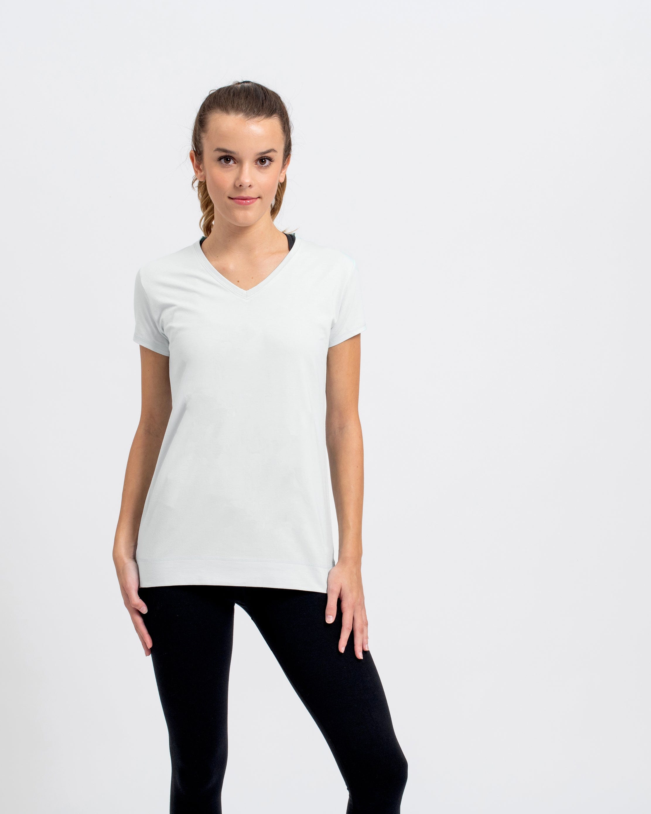 Raw Threads Core V – Raw Threads Athletics