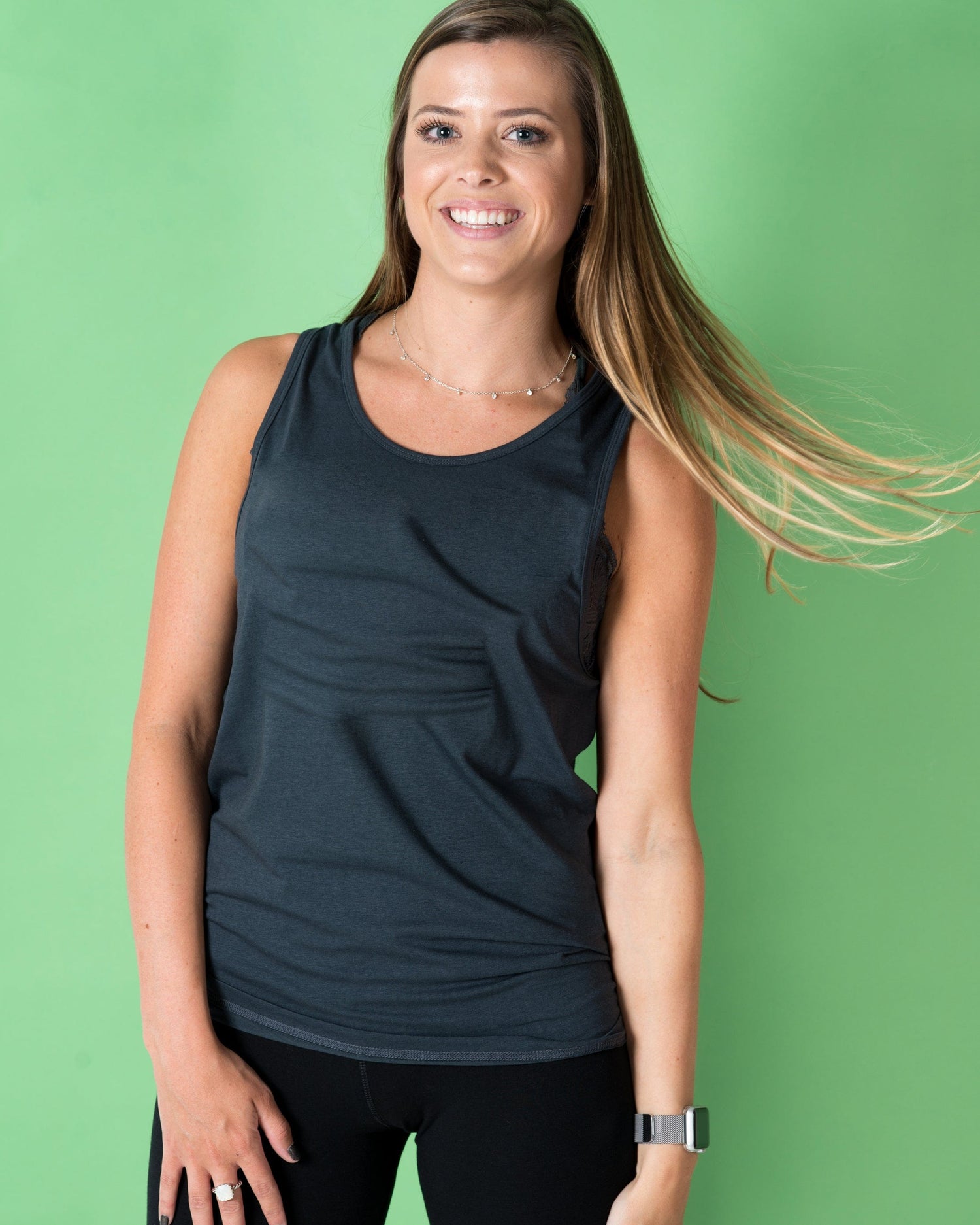 Raw Threads Athletics