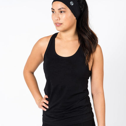 Neutrals is our go to trend.