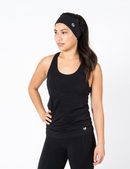 Made for marathons, but soft enough for everyday.