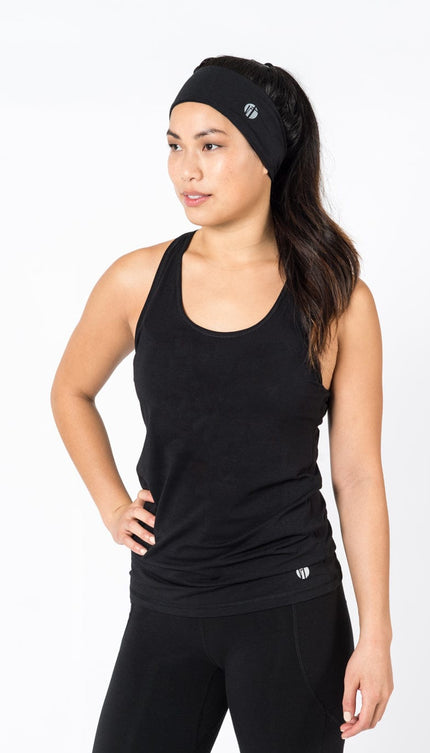 Made for marathons, but soft enough for everyday.