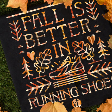 Re-stocked Fall designs.