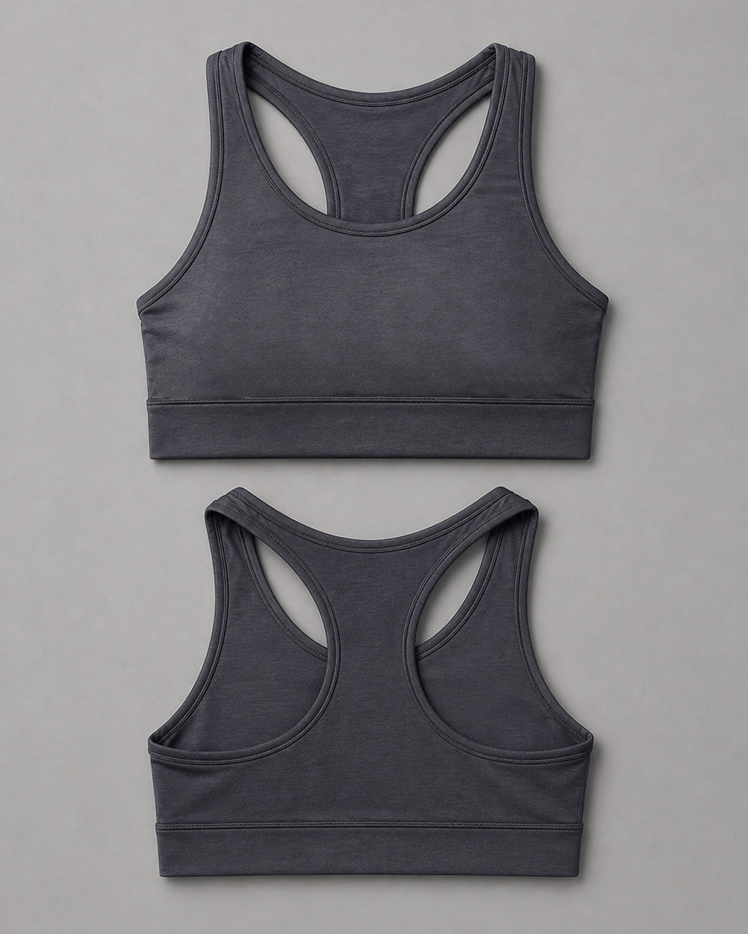 Cadence Modal Sports Bra