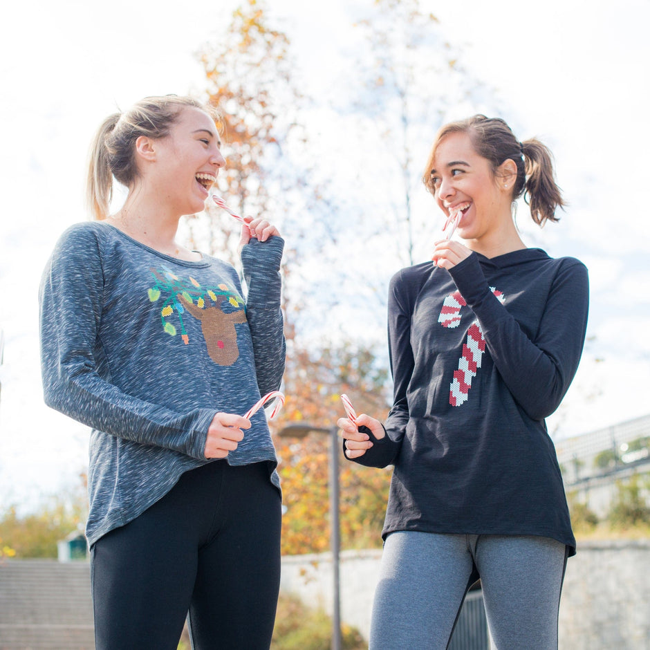 Collections – Raw Threads Athletics