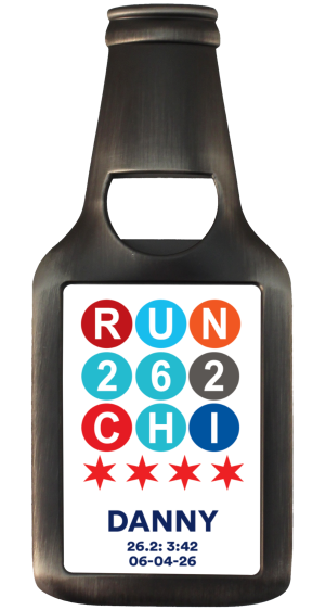 Bottle Opener
