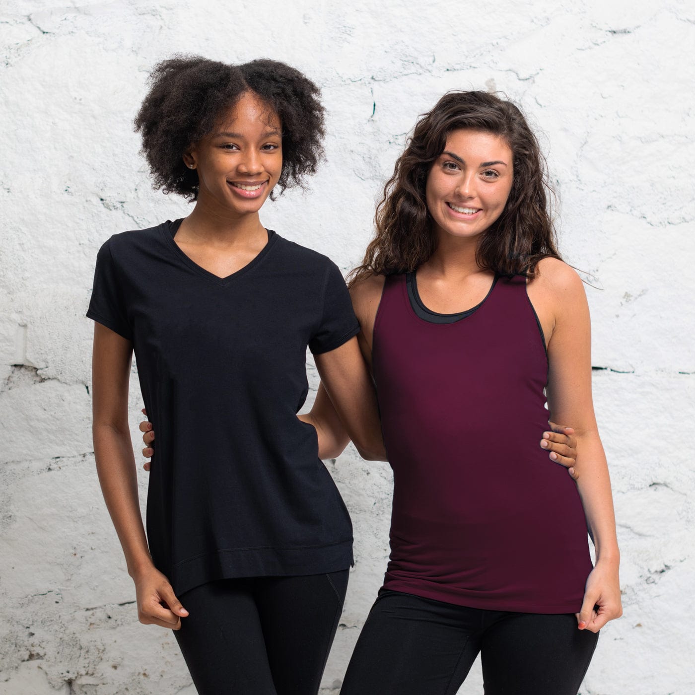 Raw Threads Athletics