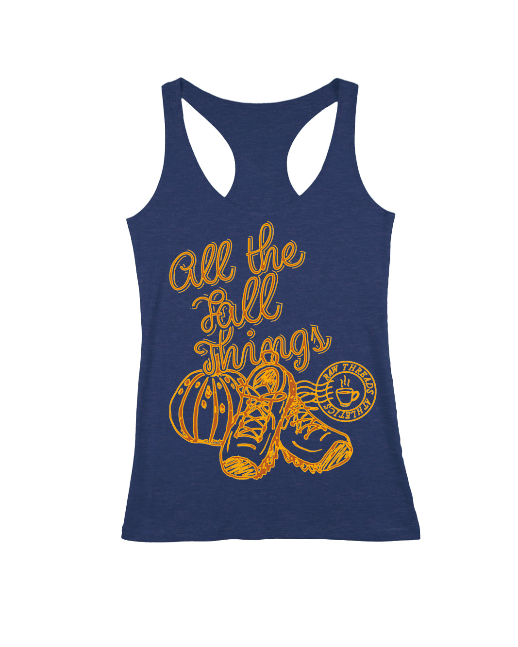 Shirt of the month Club