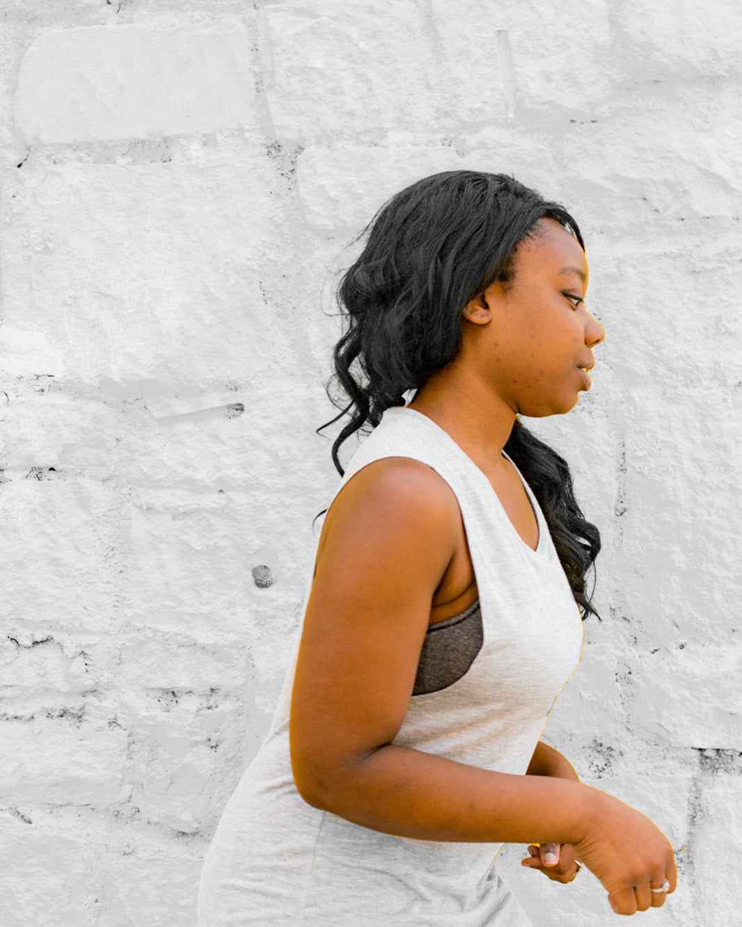 Raw Threads: Shop Graphic T-Shirts & Apparel Online – Raw Threads Athletics