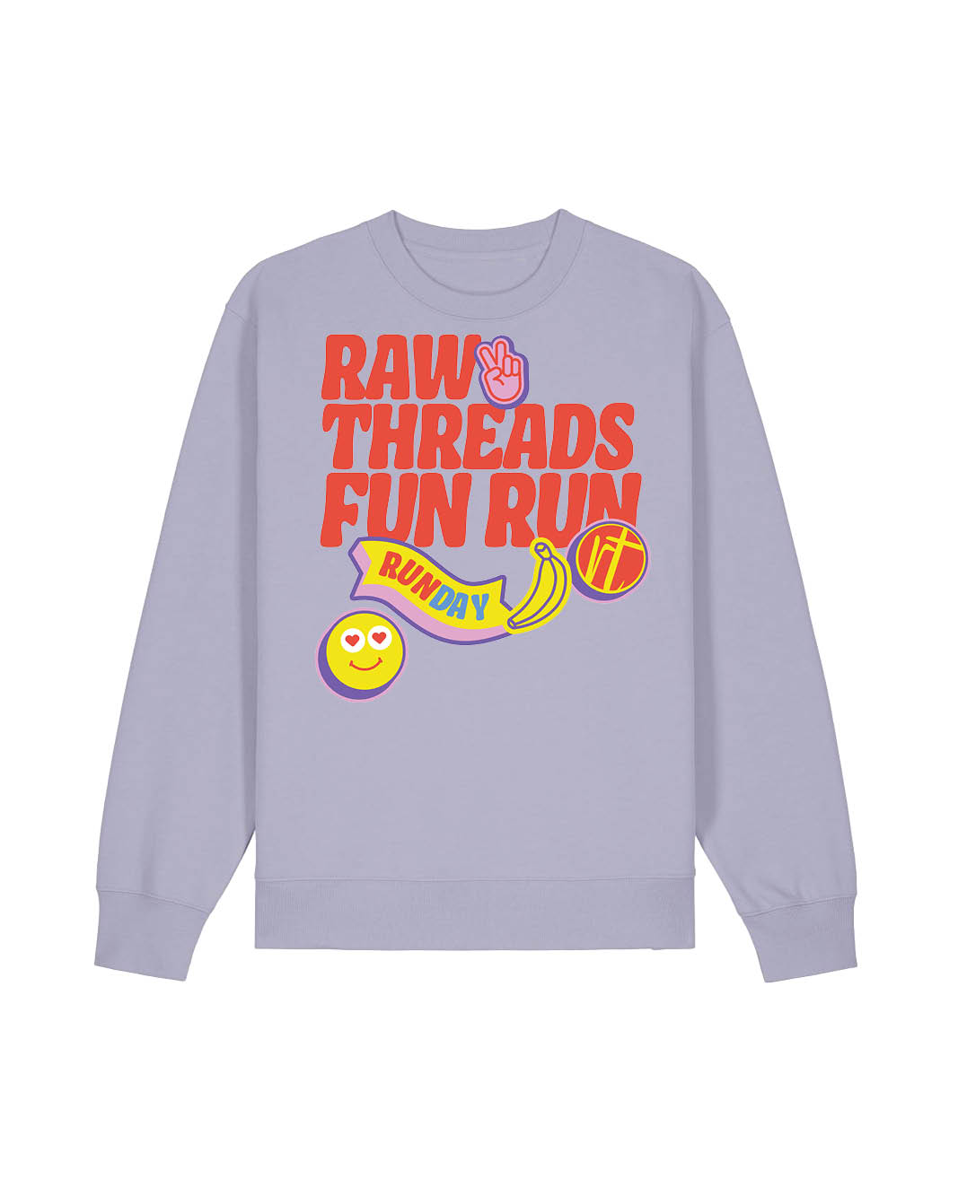 Shirt of the month Club