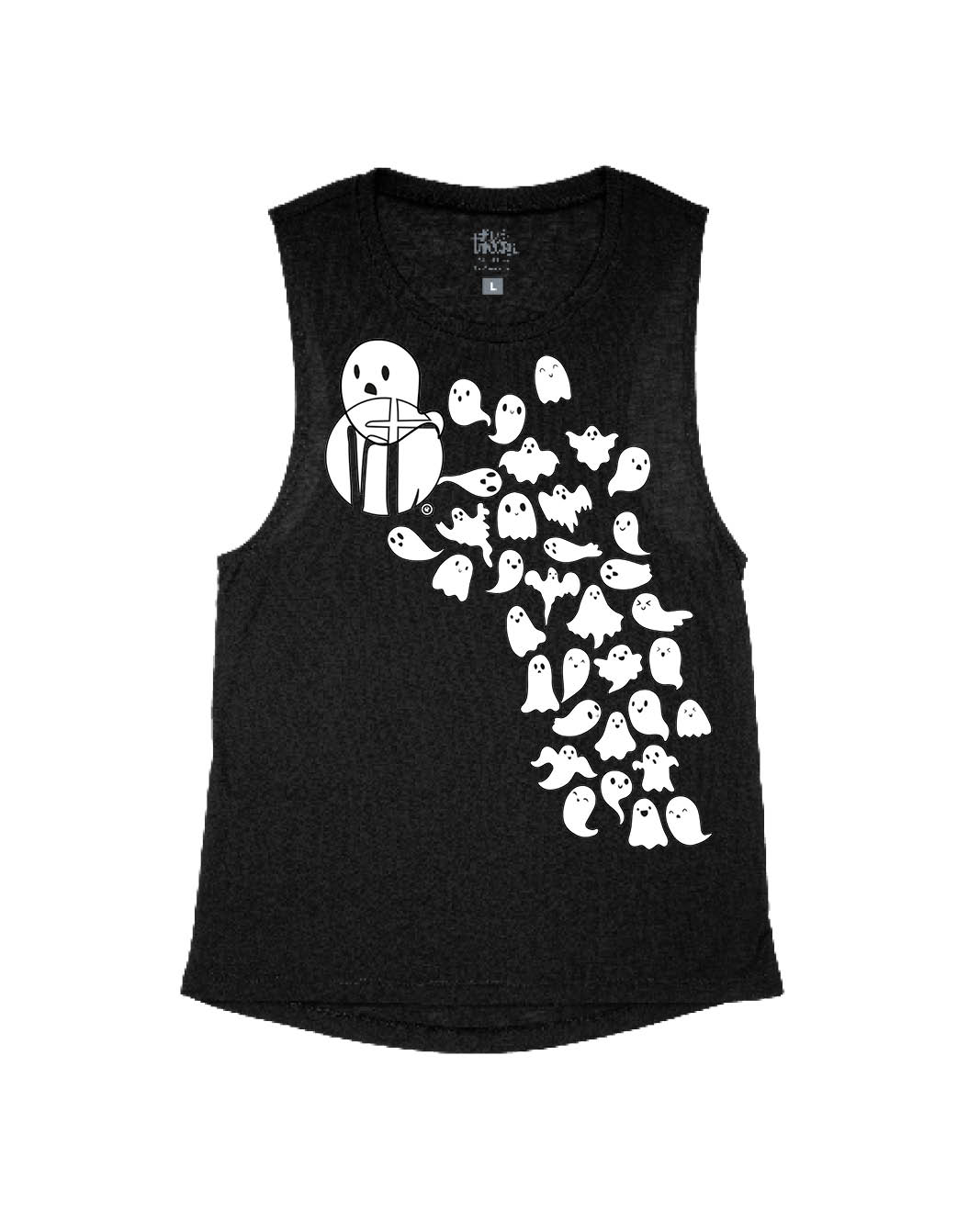 September Club Shirt for Platinum Members