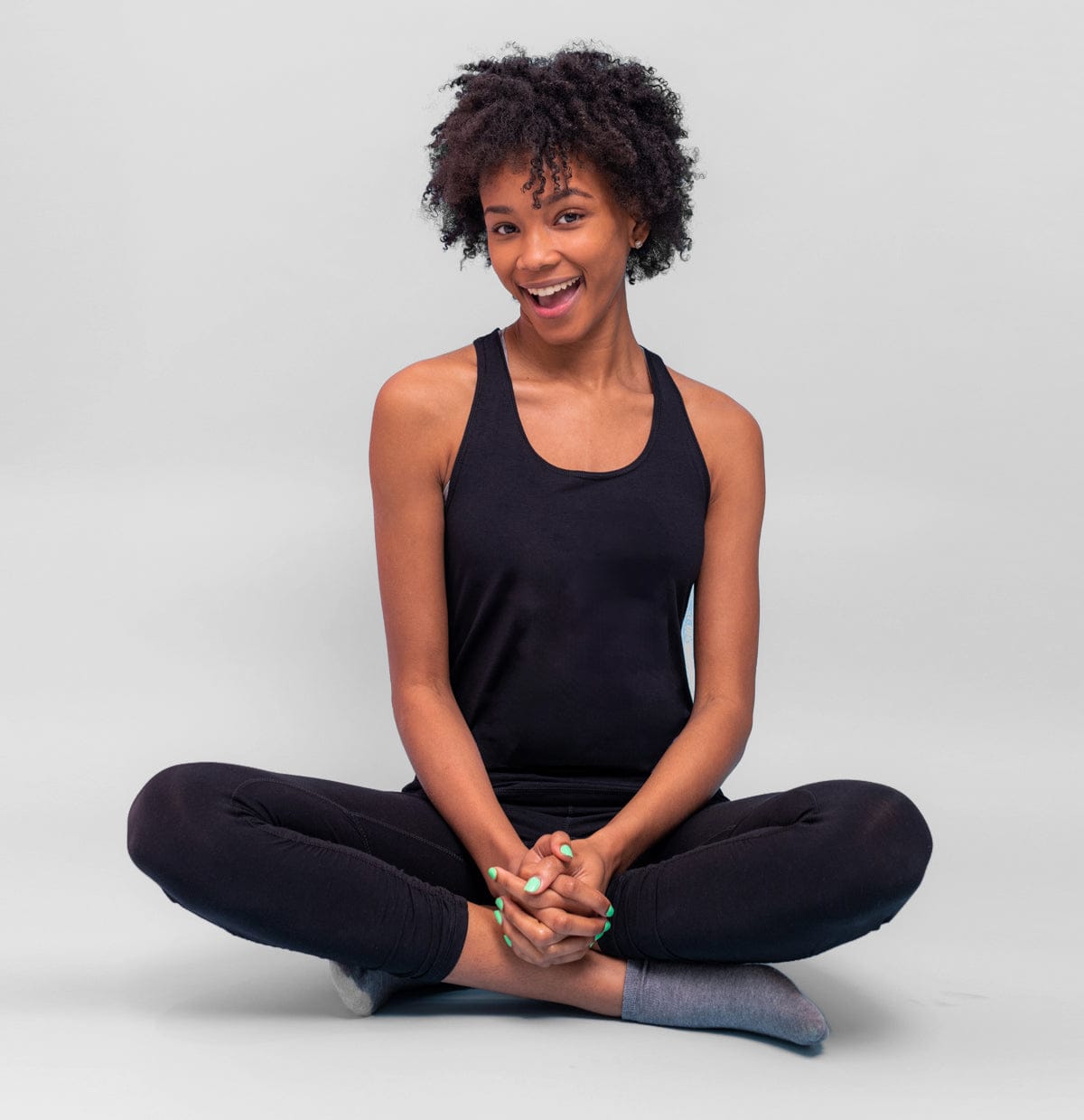 Raw Threads Athletics